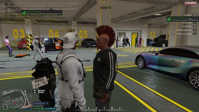 rutube.ru