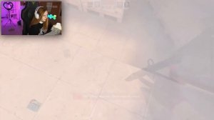 ЗА КАЖДЫЙ СЛИТЫЙ РАУНД ОТКРЫВАЮ ДОРОГИЕ КЕЙСЫ НА GG STANDO