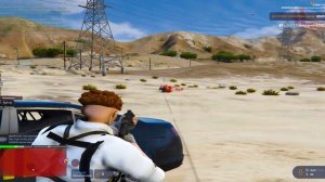 Небольшое тулево) 🖤GTA 5 RP🖤 | Murrieta | ☜(゚ヮ゚☜)