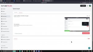 играю в роблокс спокойно или умри