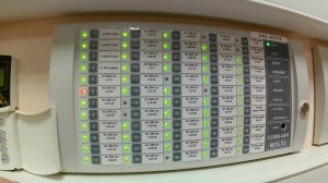 BOLID Наше все! Учите матчасть!