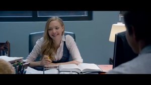 третий лишний 2 фильм