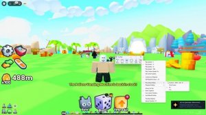 🖱️ЛУЧШАЯ ПРОГРАММА ДЛЯ AFK В ROBLOX! *TinyTask*