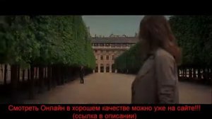 Миссия невыполнима Последствия в hd качестве