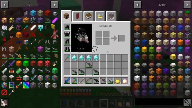 Нашли SCP КОЛЕСО ФОРТУНЫ СИНИЙ РАДУЖНЫЙ ДРУГ ВЛАД А4 СОН смотреть онлайн