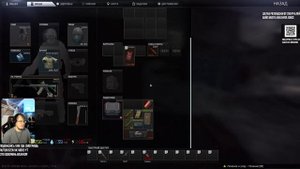 Развязка! НОВЫЙ ИВЕНТ Ищу Киллу! Escape from Tarkov PvE!