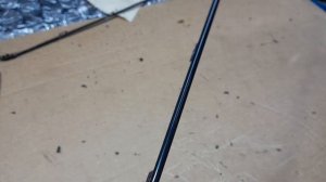 сварка абс пластика