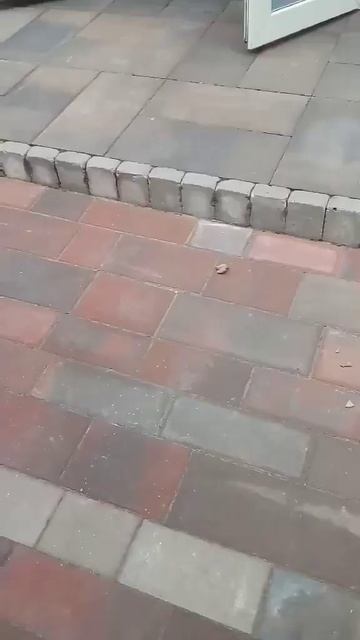 #179 Услуги грузчиков Белая Церковь смотреть онлайн