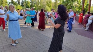 Зелёный рай...... 01.06.25.