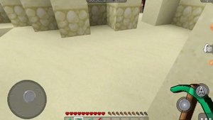 Как играют разные типы людей в MultiCraft