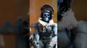 _yapfiles.ru352yterfdwsws