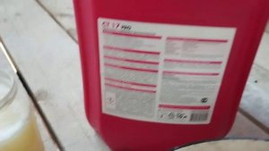 Обзор грунтовок Церезит СТ17 и Unis.Сравнение