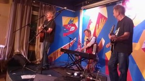 KK_2025'5'30-(14из18)