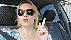 Дачные дела 🥒💦 | Заехали в гараж,  а там собаки 🐕