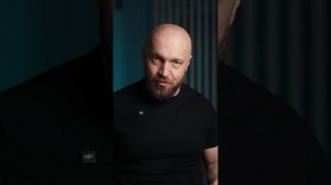 Улыбочку 😀