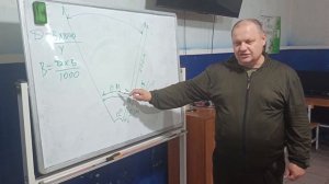 Пояснения к ролику не вижу не стреляю