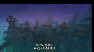 WORLD OF WARCRAFT Стоит ли играть в 2025? Честный обзор!"