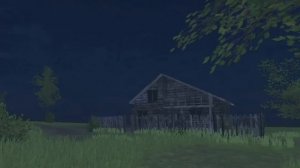 НОВЫЕ АКТЫ Schoolboy Runaway! Что будет во 2 и 3 актах?