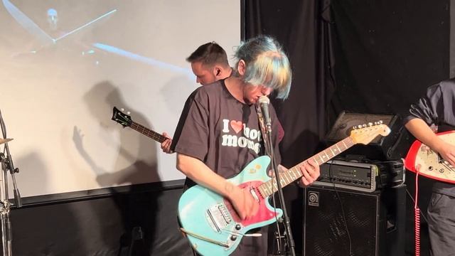 юра аристов - мапы, деньги, контр-страйк live смотреть онлайн