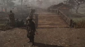 Никто НЕ ПОНЯЛ Assassin's Creed Shadows