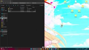 Инструкция по активации Unicore (Genshin Impact)