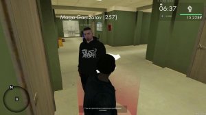 unknown_replay_2025.06.01-23.21