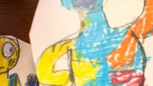 Поппи Плейтайм 4 глава "Убежище" ПОЛНЫЙ ФИЛЬМ