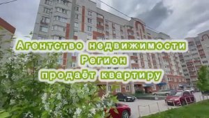 1 ком Димитрова 66
