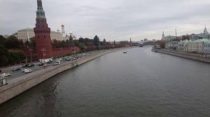 1000263509.mp4 Мария Кодряну-,,Цвети,земля моя"
Стихи-Михаил Суворов,музыка-Павел Ермишев