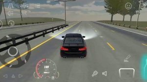 подо мной m5 asphalt восемь у неё дырки света осень она закурить но я бросил