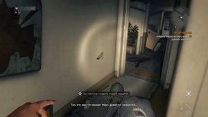 Прохождение Dying Light: The Following 1 часть