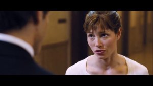 «Любовная загвоздка» — фильм в СИНЕМА ПАРК