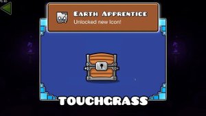 Обновление 2.207 Вышло! | Самая Странная Обнова + Новые КО