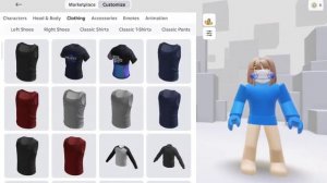 Скин Йоши за 0робуксов в роблокс скин как у Йошимура