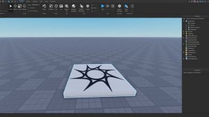 Как Пофиксить Анимации в РОБЛОКС СТУДИО? / Roblox studio Tutorial