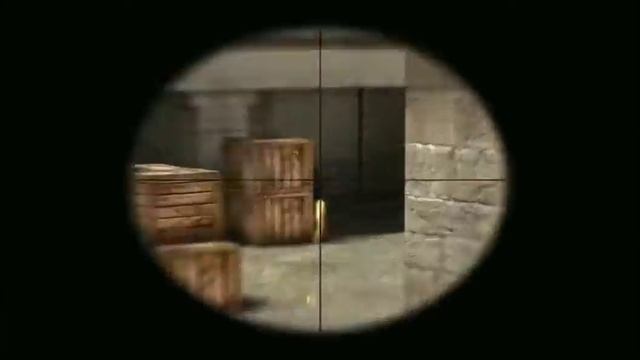 BLACK SKY НЕ МОЙ МУВИК смотреть онлайн