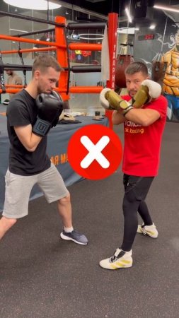 Лучшие нокауты Подпишись и ставь лайк #ufc #mma #youtube #sports #tiktok #shortsvideo #russia #box