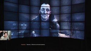 ОПАСНЫЕ СВЯЗИ ► ПРОХОЖДЕНИЕ STALKER 2: Heart of Chornobyl #18