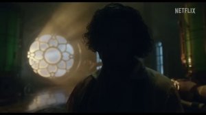 Франкенштейн — Русский трейлер (Дубляж, 2025) — #Франкенштейн #Frankenstein