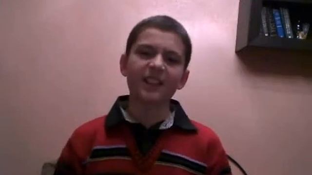 Crazy-dogs выпуск 1 смотреть онлайн