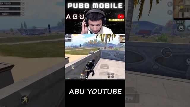 МЫ НАЧАЛИ!!! ПУТЬ К ТОП 1 | ЗАЛЕТАЙ НА НОЧНОЙ СТРИМ | ABU PUB смотреть онлайн