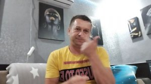 МАФИЯ КЛУБ ВОР ДЕНЬГИ 8 СЕРИЯ!