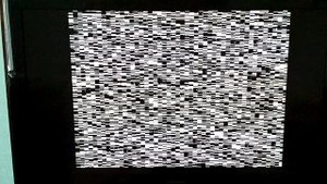 Тест Рюмика на пк "Специалист".