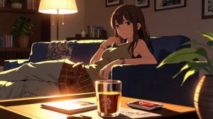 Музыкальная библиотека BML (Beepcode Music Library)
