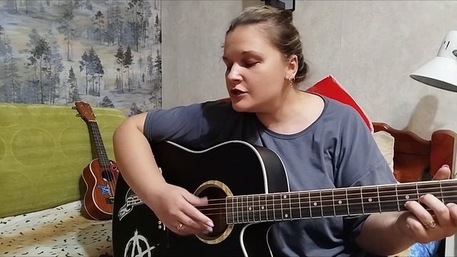 Вечерние посиделки