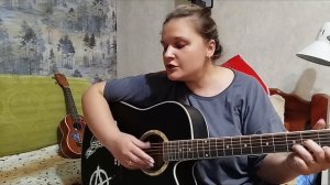 Вечерние посиделки