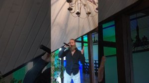 ОЛЕГ ПОПОВ. ПЕВЕЦ, " С ЧЕГО НЧИНАЕТСЯ РОДИНА , В, БАСНЕР. М.МАТУСОВСКИЙ . Песни для души