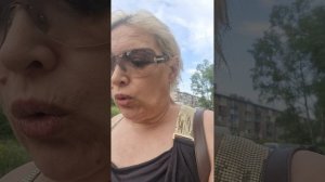 Украина отказалась платить по долгам