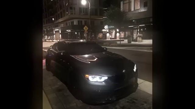 zhanulka - лазить по стенам (HARDSTYLE REMIX) | plague смотреть онлайн