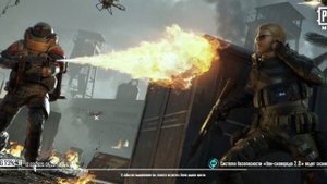 КАК ХОРОШО ИГРАТЬ В PUBG MOBILE???